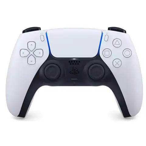 Joystick Inalámbrico Dualsense Ps5 Original